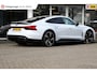 Audi e-Tron GT GT edition ZERO Competition 93 kWh | NLD auto | BTW