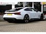 Audi e-Tron GT GT edition ZERO Competition 93 kWh | NLD auto | BTW