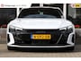 Audi e-Tron GT GT edition ZERO Competition 93 kWh | NLD auto | BTW