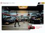 Audi e-Tron GT GT edition ZERO Competition 93 kWh | NLD auto | BTW