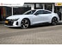 Audi e-Tron GT GT edition ZERO Competition 93 kWh | NLD auto | BTW