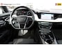 Audi e-Tron GT GT edition ZERO Competition 93 kWh | NLD auto | BTW