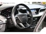 Audi e-Tron GT GT edition ZERO Competition 93 kWh | NLD auto | BTW