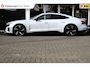 Audi e-Tron GT GT edition ZERO Competition 93 kWh | NLD auto | BTW
