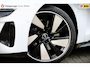Audi e-Tron GT GT edition ZERO Competition 93 kWh | NLD auto | BTW
