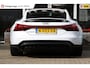 Audi e-Tron GT GT edition ZERO Competition 93 kWh | NLD auto | BTW