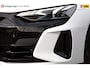 Audi e-Tron GT GT edition ZERO Competition 93 kWh | NLD auto | BTW
