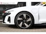 Audi e-Tron GT GT edition ZERO Competition 93 kWh | NLD auto | BTW