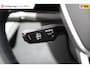Audi e-Tron GT GT edition ZERO Competition 93 kWh | NLD auto | BTW