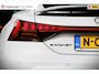 Audi e-Tron GT GT edition ZERO Competition 93 kWh | NLD auto | BTW