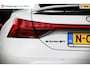 Audi e-Tron GT GT edition ZERO Competition 93 kWh | NLD auto | BTW