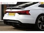 Audi e-Tron GT GT edition ZERO Competition 93 kWh | NLD auto | BTW