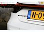 Audi e-Tron GT GT edition ZERO Competition 93 kWh | NLD auto | BTW