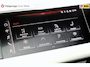 Audi e-Tron GT GT edition ZERO Competition 93 kWh | NLD auto | BTW