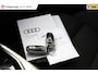 Audi e-Tron GT GT edition ZERO Competition 93 kWh | NLD auto | BTW