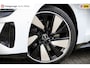 Audi e-Tron GT GT edition ZERO Competition 93 kWh | NLD auto | BTW