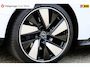 Audi e-Tron GT GT edition ZERO Competition 93 kWh | NLD auto | BTW