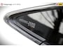 Audi e-Tron GT GT edition ZERO Competition 93 kWh | NLD auto | BTW