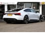 Audi e-Tron GT GT edition ZERO Competition 93 kWh | NLD auto | BTW