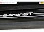 Audi e-Tron GT GT edition ZERO Competition 93 kWh | NLD auto | BTW