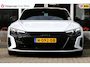 Audi e-Tron GT GT edition ZERO Competition 93 kWh | NLD auto | BTW