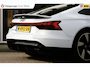 Audi e-Tron GT GT edition ZERO Competition 93 kWh | NLD auto | BTW