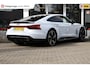 Audi e-Tron GT GT edition ZERO Competition 93 kWh | NLD auto | BTW