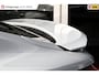 Audi e-Tron GT GT edition ZERO Competition 93 kWh | NLD auto | BTW