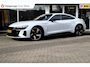 Audi e-Tron GT GT edition ZERO Competition 93 kWh | NLD auto | BTW