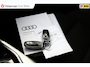 Audi e-Tron GT GT edition ZERO Competition 93 kWh | NLD auto | BTW