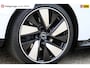 Audi e-Tron GT GT edition ZERO Competition 93 kWh | NLD auto | BTW