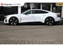 Audi e-Tron GT GT edition ZERO Competition 93 kWh | NLD auto | BTW