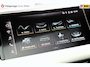 Audi e-Tron GT GT edition ZERO Competition 93 kWh | NLD auto | BTW