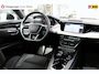 Audi e-Tron GT GT edition ZERO Competition 93 kWh | NLD auto | BTW
