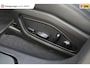 Audi e-Tron GT GT edition ZERO Competition 93 kWh | NLD auto | BTW