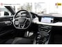 Audi e-Tron GT GT edition ZERO Competition 93 kWh | NLD auto | BTW