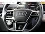 Audi e-Tron GT GT edition ZERO Competition 93 kWh | NLD auto | BTW