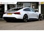 Audi e-Tron GT GT edition ZERO Competition 93 kWh | NLD auto | BTW