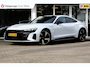 Audi e-Tron GT GT edition ZERO Competition 93 kWh | NLD auto | BTW