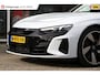 Audi e-Tron GT GT edition ZERO Competition 93 kWh | NLD auto | BTW