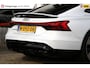 Audi e-Tron GT GT edition ZERO Competition 93 kWh | NLD auto | BTW