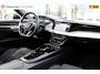 Audi e-Tron GT GT edition ZERO Competition 93 kWh | NLD auto | BTW