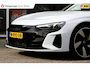Audi e-Tron GT GT edition ZERO Competition 93 kWh | NLD auto | BTW