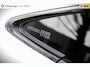 Audi e-Tron GT GT edition ZERO Competition 93 kWh | NLD auto | BTW