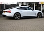 Audi e-Tron GT GT edition ZERO Competition 93 kWh | NLD auto | BTW