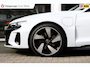 Audi e-Tron GT GT edition ZERO Competition 93 kWh | NLD auto | BTW