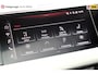 Audi e-Tron GT GT edition ZERO Competition 93 kWh | NLD auto | BTW