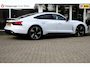 Audi e-Tron GT GT edition ZERO Competition 93 kWh | NLD auto | BTW