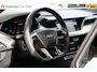 Audi e-Tron GT GT edition ZERO Competition 93 kWh | NLD auto | BTW