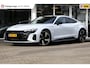 Audi e-Tron GT GT edition ZERO Competition 93 kWh | NLD auto | BTW